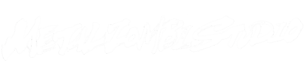METALZOMBI STUDIO